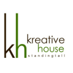 kreative-house