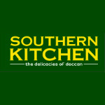 southern-kitchen