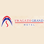 swagath-hotel